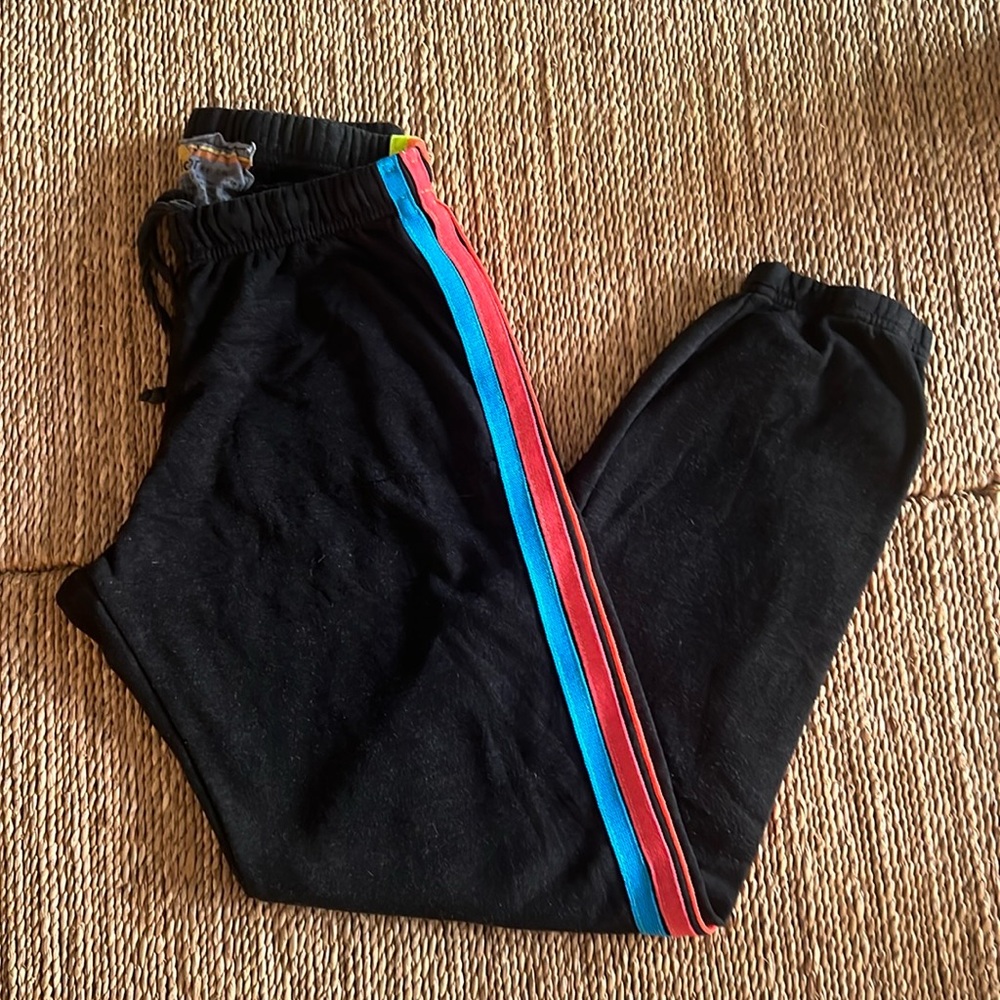 Aviator Nation Sweatpants